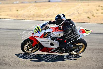 media/Mar-08-2025-Classic Track Day (Sat) [[6e74c245ee]]/Group 2/Session 3 (Turn 3 Inside)/